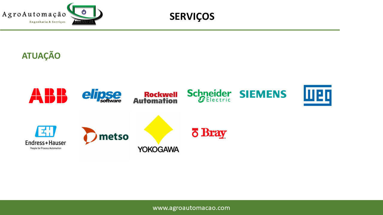 Apresentação - AgroAutomação.png